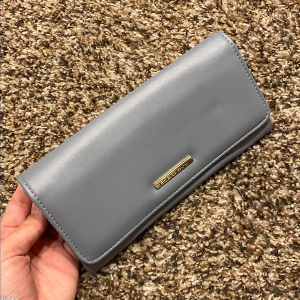 BCBGeneration Wallet